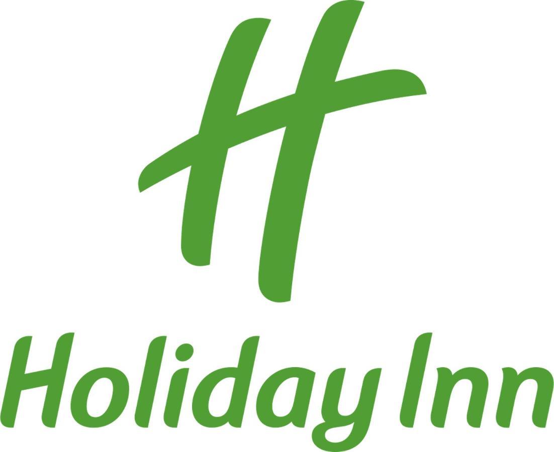 Holiday Inn Express & Suites Fresno Airport By Ihg Exterior photo